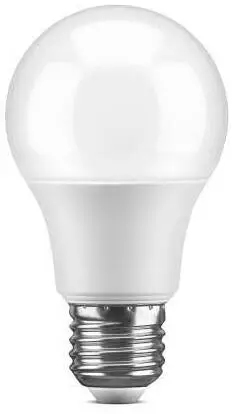 LED Bulb